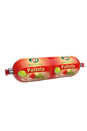 Dizajn bez naslova 9