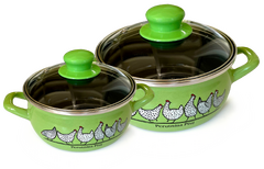 Posoda 1
