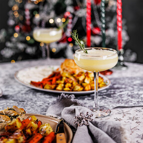 Bozic jelo 1080x1080 2