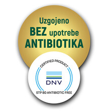 Antibiotic free 600x602
