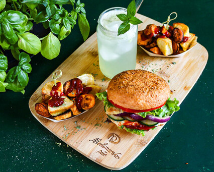 Burger 750x600 2