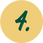 42