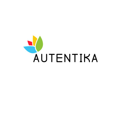 autentika logo 2021 JPG2