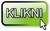 klikni zelen