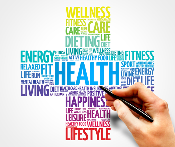 world health day 2