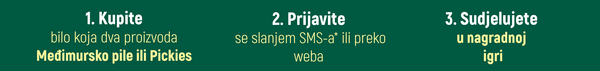 NI spar in pp Digital CRO2