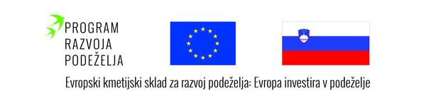PRP EU SLO barvni
