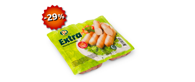 Extra hrenovke2