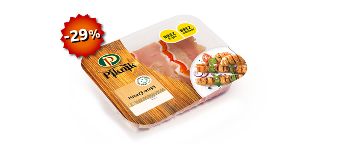 Piscancji raznjici 29