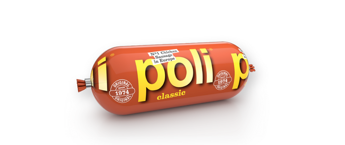 Poli 500