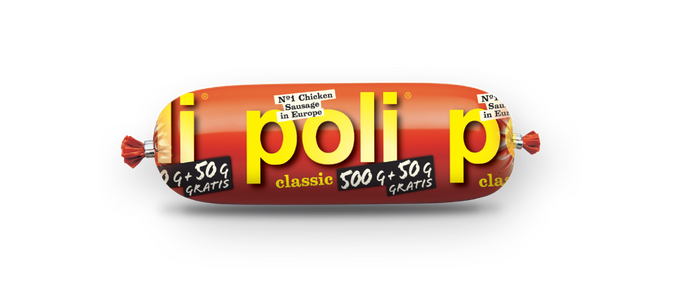 Poli 550