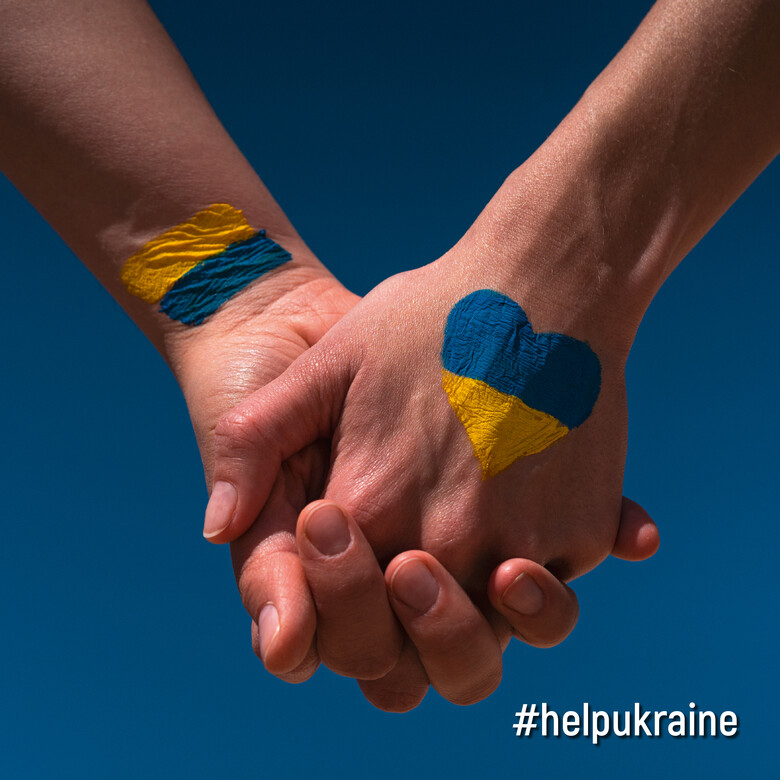 00 FB Marec 2022 MA helpukraine 5