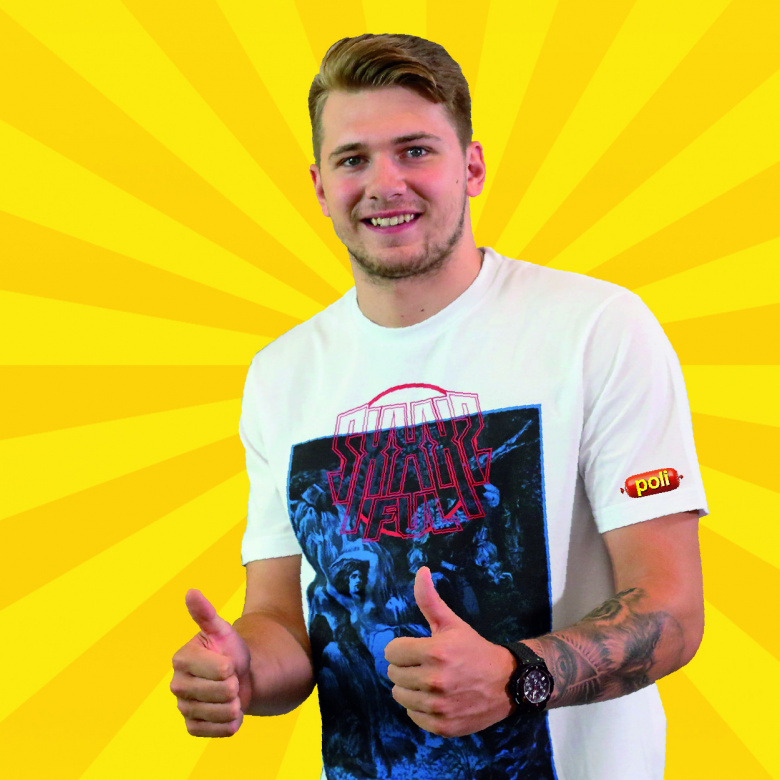 09 PP digital september doncic