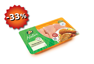 akcije