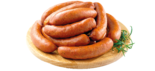 cakovecka kobasica8