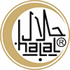 halal logo2