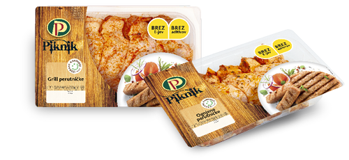 piknik grill+ognjene perutnicke