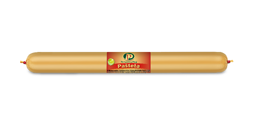 pileca jetrena pasteta2