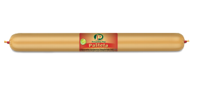 pileca jetrena pasteta5