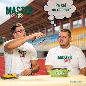 MAster Chef Ceh Foto Disk FB2