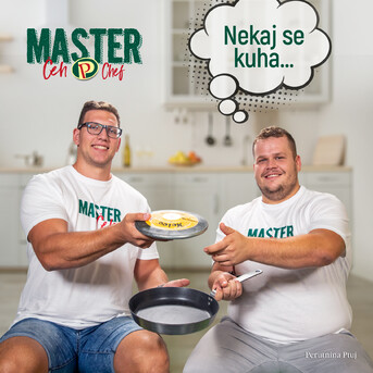 MAster Chef Ceh Foto GENERALNA FB2