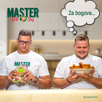 MAster Chef Ceh Foto Piscanec FB2