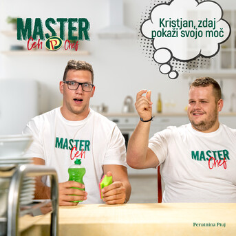 MAster Chef Ceh Foto Posoda FB2