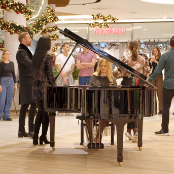 Screenshot 2025 12 08 at 15.57.11