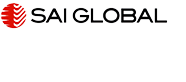 PP 0000 saig logo