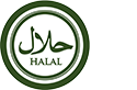 PP 0003 halal icon march2014