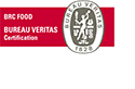 PP 0006 certifikati brc slo