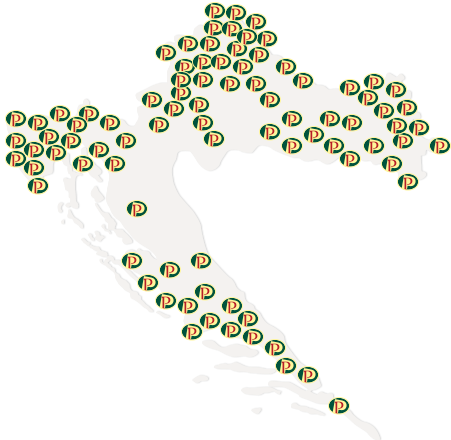 PP map HR