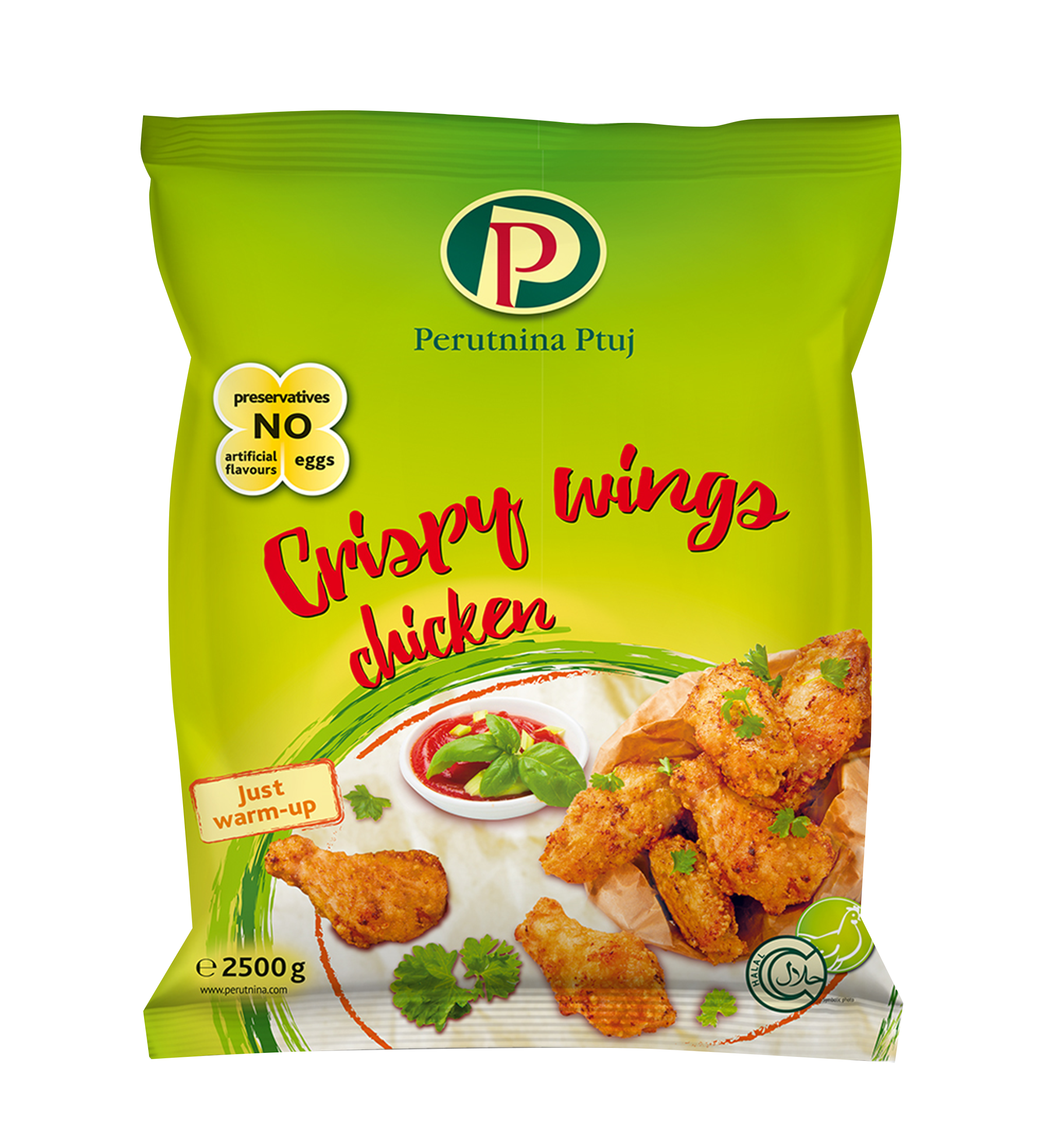 Crispy chicken wings BIG 25kg.png