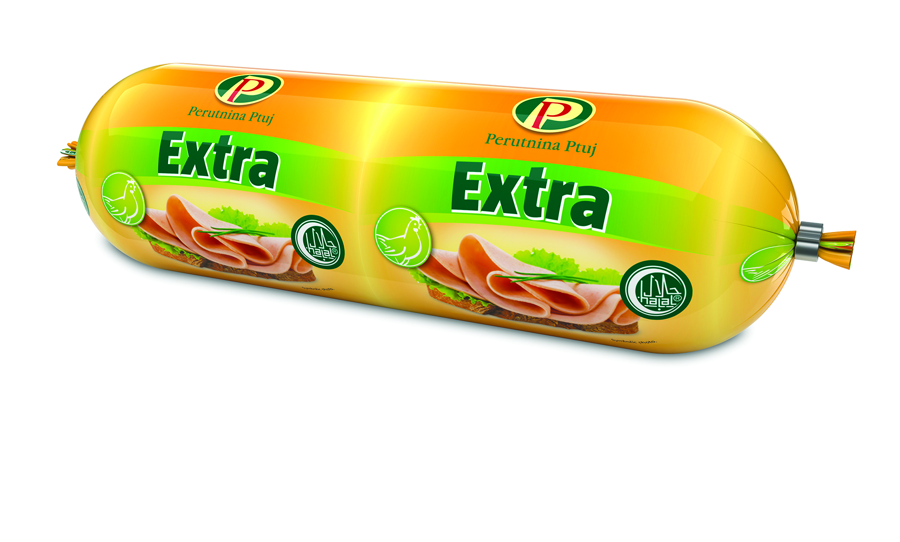 Extra posebna 500g