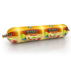 Extra s povrcem2