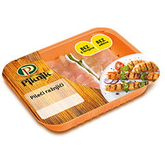 HR piknik pileci raznjici2