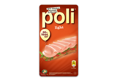 POLI Light slice cut4