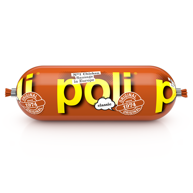 Poli Classic 500g 655x655 pxl