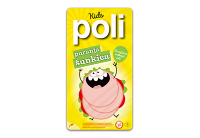 Poli Kids puranja sunkica4