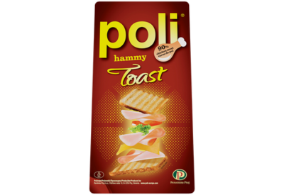 Poli hammy toast narezek2