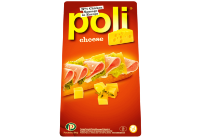 Poli narezek s sirom2