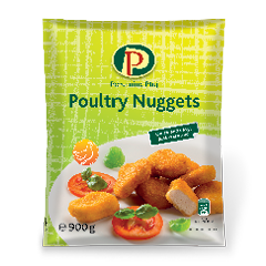 Poultry Nuggets2