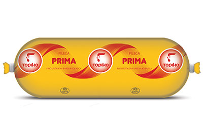 Prima products