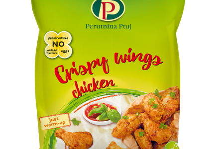 Crispy chicken wings BIG 25kg.png