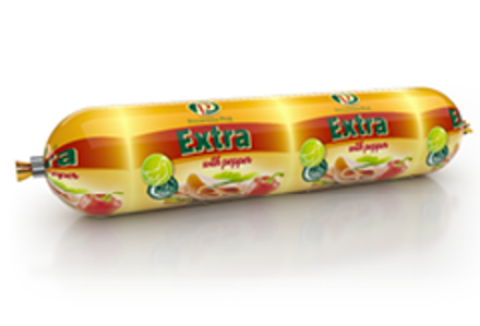 Extra s povrcem2