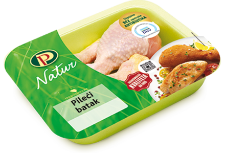 Natur Pilecuei batak Antibiotic2