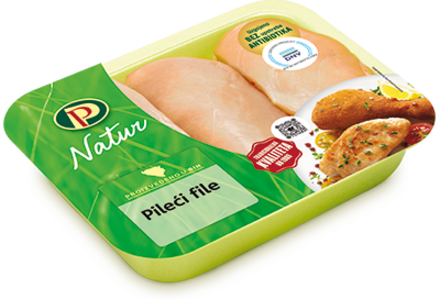 Natur Pilecuei file BIH Antibiotic free