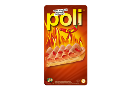 POLI Chili slice cut3