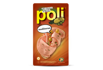 POLI mediteran NAREZEK7