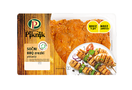 PP izdelek piknik socni BBQ piscancji zrezki2